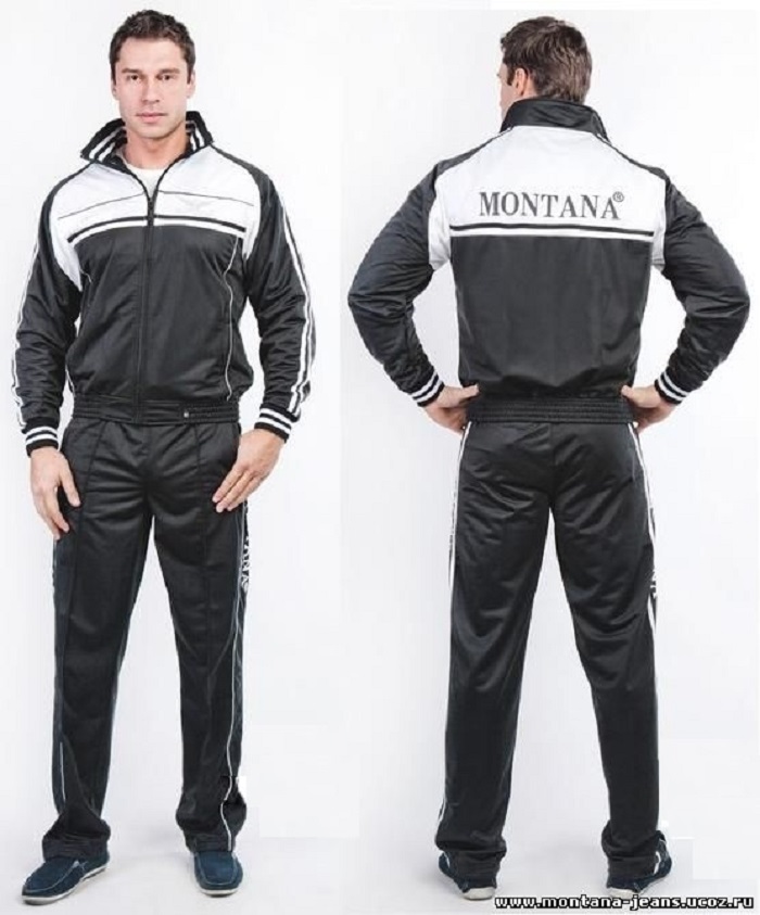 Крупные производители спортивной одежды. Спортивный костюм Montana 27051. Montana Sport спортивный костюм. Монтана спартифка 1996. Костюм спортивный Монтана Montana.